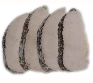 400G