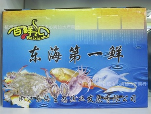 ʺʴ/кʶƷ