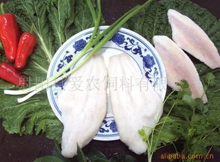 䶳tƬ