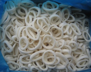 ֹͲ