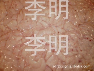 䶳ˮƷ