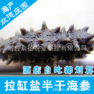 ΰɺÿ500g/20-120ͷ
