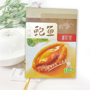 颵h500g5ֻҰ۸