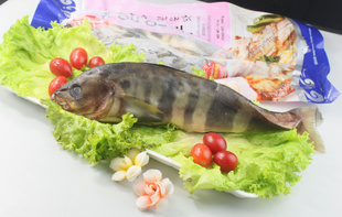 䶳Ʒ䶳