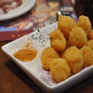 Ϻ׻1000/KFC/ʤ9/410Ԫ/