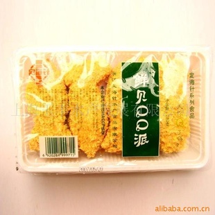 ʱQQ280g