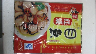 䶳Ʒຣ䶳ƷĿ䶳Ʒ