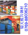 10NiCr5-412CrMo412NiCr3-2Ӳͼѹø