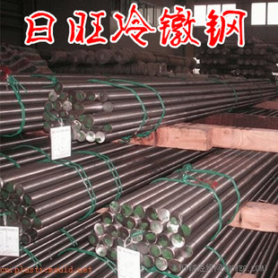 ML28BA70284