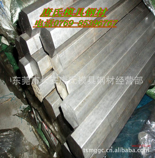 ֱML20BԲֱ