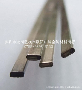 ֱո10b21ʱ۸Ż