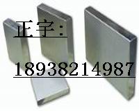 ֻU40252U40302İ