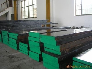 ML30CrMnSiA伷ѹø