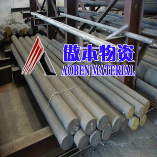 ֻձSCM440ոְSCM440Բֹ