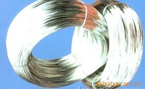 ML08AL1010A5850Ԫ/