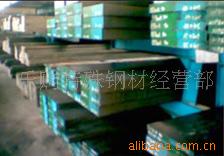 ML25ML30