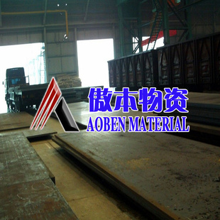 ML15MnBոְML15MnBԲֹ