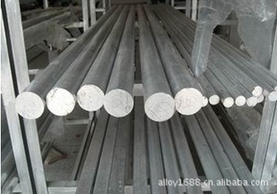 伷ѹ38Cr21.7003