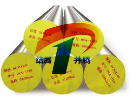 ϺJTֻձSWRCH25K伷ѹø