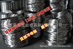 ML22MNU41228˿ոֲ
