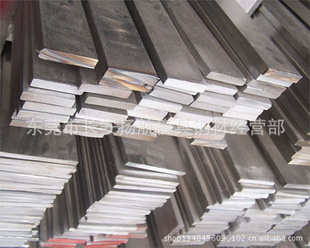 ML30CrMo(ӭѯ)伷ѹø