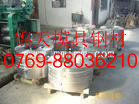 ML30MnML35Mn