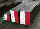 1010G10100ո