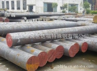 ML25ML30ոֲָ