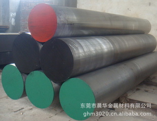 պ伷ѹøML35MnBA71354
