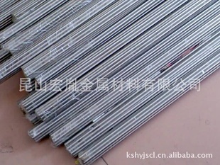 CE28BCE35Bո伷ѹ