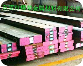 15CrNi6伷ѹø15CrNi6
