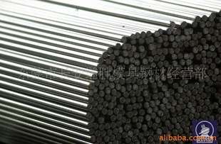 CC8XCC8ACC108A