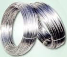 ML15MnB,冷镦钢ML15MnB,ML15MnB冷镦钢