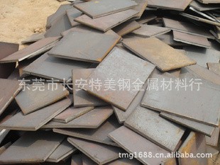 ()۸ߴA73154////A73154/A73154