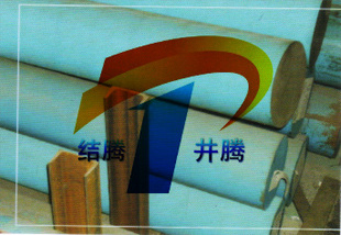 ϺJTֻML08Al伷ѹø
