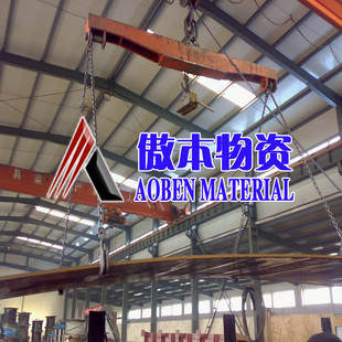 4142伷ѹ4142ְ4142íݸ