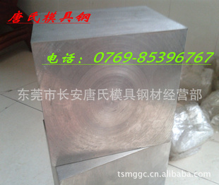 ݸϴML15伷ѹø
