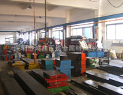 Q345GNHLJ冷镦钢A20123冷镦钢价廉