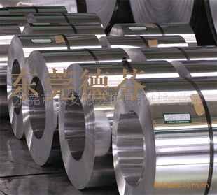 102CR6KUֲSN490A/B/C