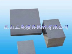 伷ѹģ߸—LDϸ峧ģ߸ֳ