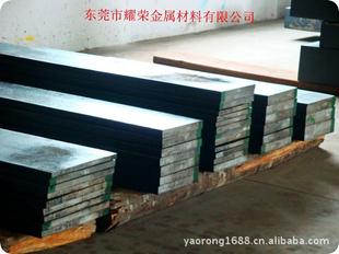 U40158U40158伷ѹø