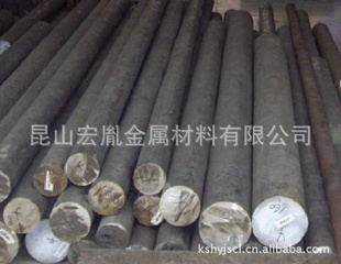 42CrMo4Eո伷ѹ