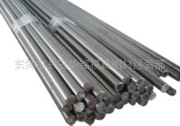 ASTM/AISI151841304135