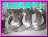 SWRCH1SWRCH16A̼ظ߲