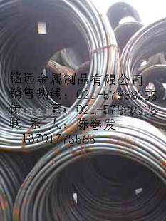 SWRCH8AֱSWRCH8AϺSWRCH8A