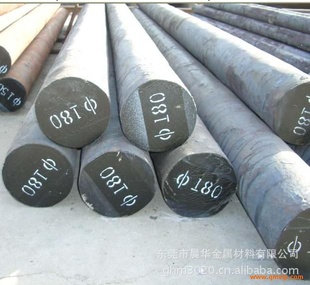 պ伷ѹøML30U40302
