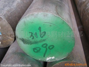 Ml20ոְոԲ