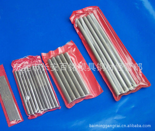 伷ѹøML20U40202