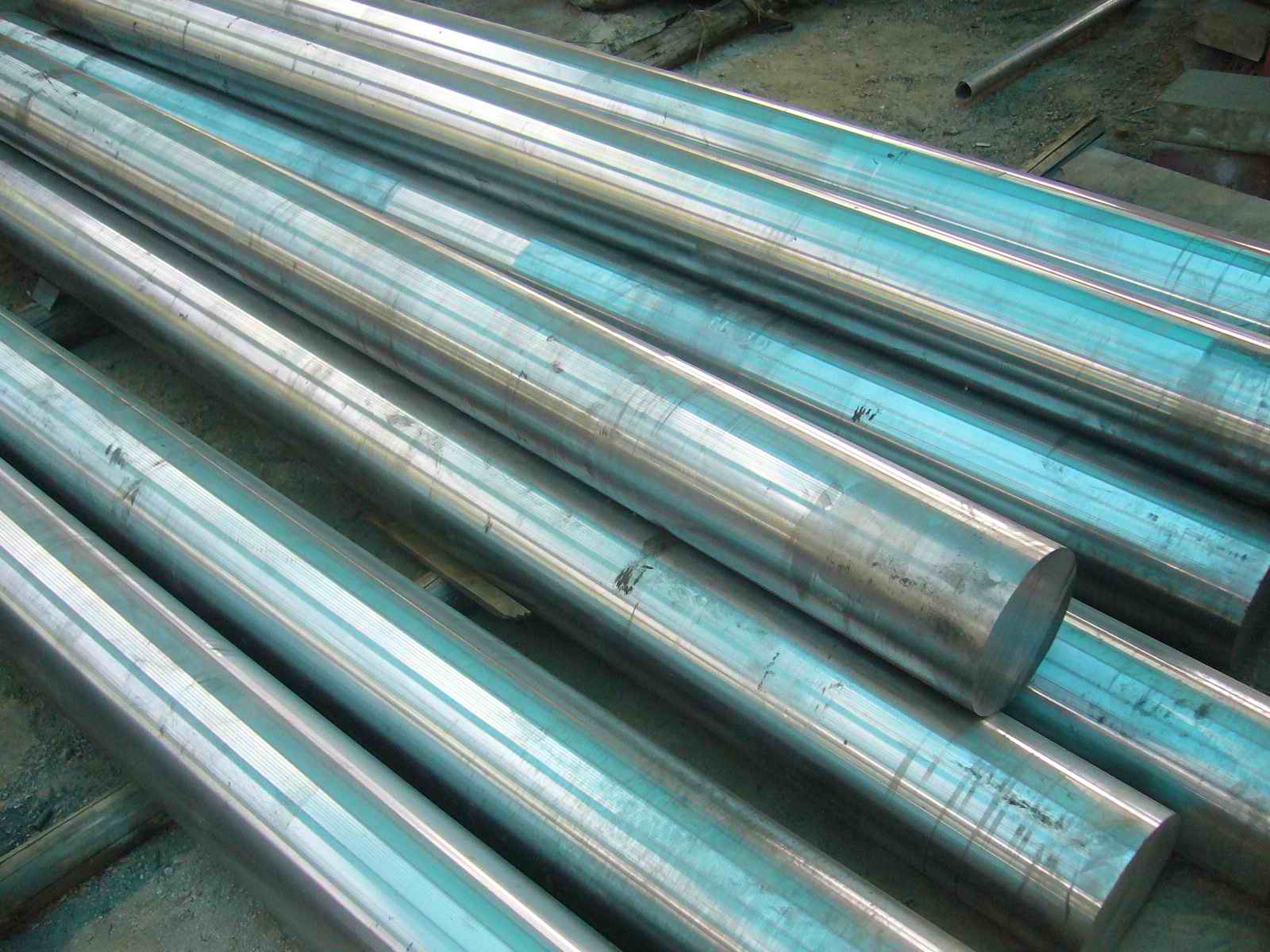 16MnCr51.713117Cr31.7016