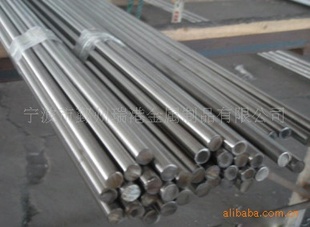 XC451C25ո